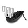 GARMIN, Transducer de plástico para espejo de popa HD-ID™ y DownVü (8 pines)