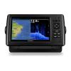 echoMAP™ CHIRP 72cv