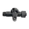 NMEA 2000® Terminal en línea