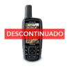 GPSMAP® 62sc