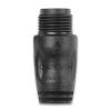 NMEA 2000® Terminal Hembra