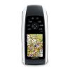 GPSMAP® 78