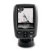 echo®151dv