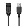 Cable de carga - epix®