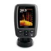 echo®301dv
