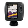 echo®501c