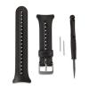 Garmin Swim Band