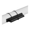 Cámara inalámbrica BC™ 40 con montaje en tubo