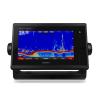 GPSMAP® 7407xsv w/o Transducer